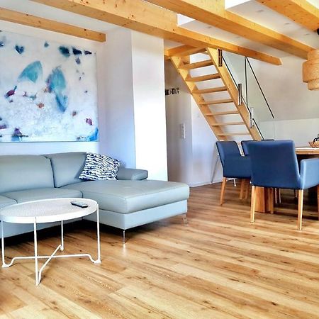 Apartments Bei Playmobil 2,130 M2,24H Self Check-In,Free Parking Zirndorf Zewnętrze zdjęcie