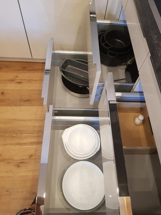 Apartments Bei Playmobil 2,130 M2,24H Self Check-In,Free Parking Zirndorf Zewnętrze zdjęcie