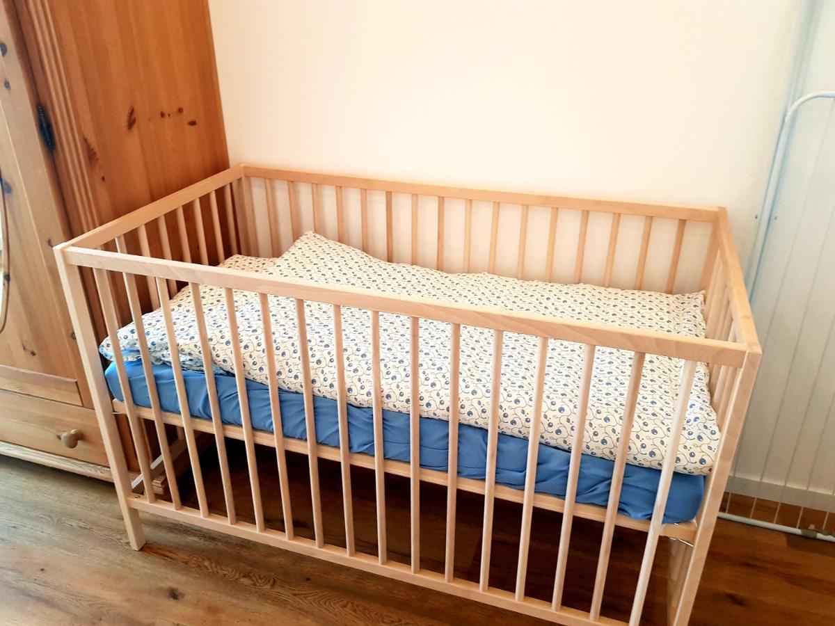 Apartments Bei Playmobil 2,130 M2,24H Self Check-In,Free Parking Zirndorf Zewnętrze zdjęcie