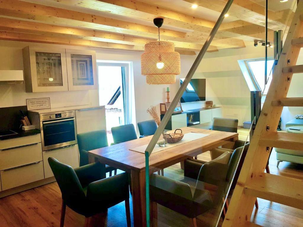 Apartments Bei Playmobil 2,130 M2,24H Self Check-In,Free Parking Zirndorf Zewnętrze zdjęcie