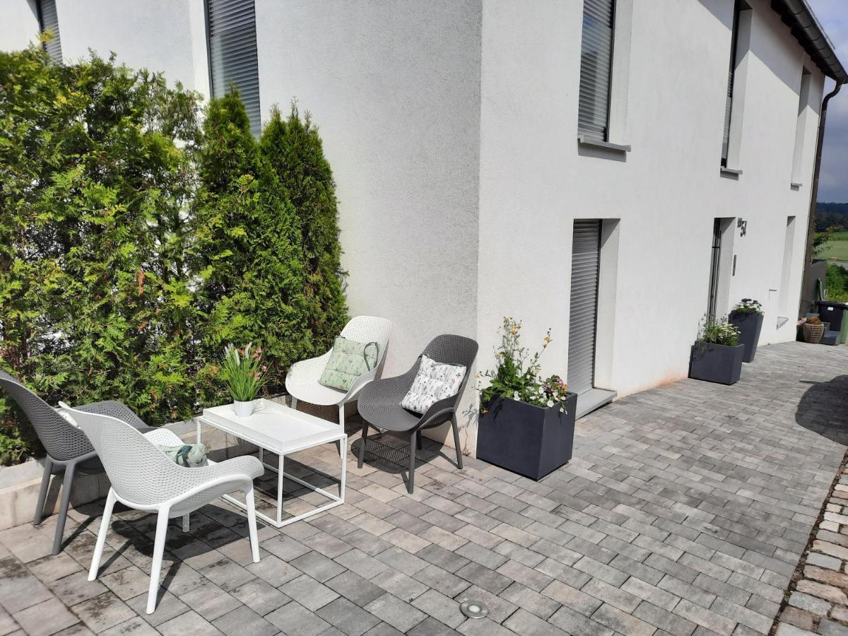 Apartments Bei Playmobil 2,130 M2,24H Self Check-In,Free Parking Zirndorf Zewnętrze zdjęcie